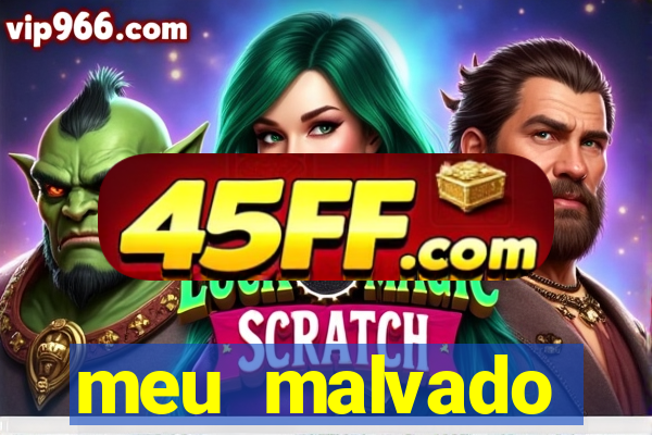 meu malvado favorito 4 download
